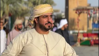 أول لقاء   القلب بيتك   الصراحة   فرقة السريحات الحربية      دندنها
