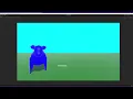 Dialogue System in Unity using Inkle