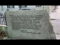 Ralph Ellison Memorial Park