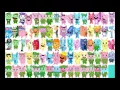 Download Lagu HTFE48 それを青春と呼ぶ日