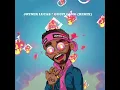 Joyner Lucas - Gucci Gang (Remix)