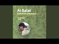 Download Lagu Tazallite (Al Salat)