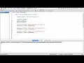 2 10 Test Average - Java