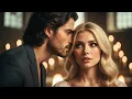 SHE WAS FORCED TO MARRY THE WEREWOLF ALPHA IN HER SISTER S PLACE HE SCREAMED YOU ARE MINE NOW