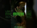 Lagu Behind The Song: Friendly Fire | Watch Now on YouTube #FriendlyFireLP #Papercuts