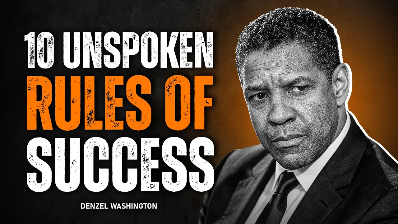 Youtube Thumbnail 3265554e5159792d793049 