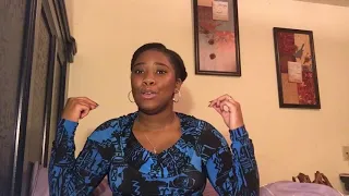 First Job Working at Wendy s My Experience