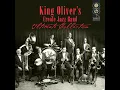 Chimes Blues