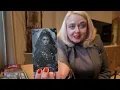 Download Lagu You Can Go Your Own Way! The End of Us! #tarot #tarotreading #propheticword  #medium