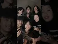 Download Lagu Aku sungguh masih sayang padamu (Cover)Lisef Alfio
