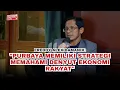 Download Lagu FREDDY ALEX DAMANIK: \