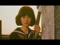 Download Lagu Ginger Root - There Was A Time (Official Video)