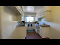 Royal Gardens 980 square feet 1 Bedroom Apartment - Granite Counters Tons of Closets Big Patio