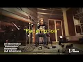 BEST OF JOE BONAMASSA (PART 2) - 17 SPECTACULAR SONGS!!!
