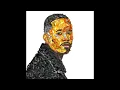 Download Lagu Dj Stokie x Zee_nhle - Kunzima Lana (unOfficial Audio).