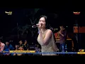 Lagu Difarina Indra Adella Pemuda Idaman OM. ADELLA Pimp. H. Totok SR