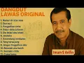 Download Lagu Imam S. Arifin Full Album – Dangdut Lawas Original | Lagu Nostalgia Terpopuler Sepanjang Masa