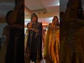 Download Lagu Neetu Kapoor's CUTE dance with daughter Riddhima on Cutie Pie at Aadar-Alekha's mehendi 💫 #shorts