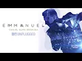 Emmanuel - La Chica De Humo (Audio)