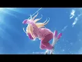 AMV - ✧ Promets-moi ॥ Vitaa ✧ Lyrics { HD }