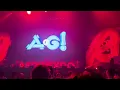 【ASOBIEXPO】Go Wild【新しい学校のリーダーズ】ATARASHII GAKKO! -2025.07.20-