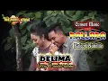 Download Lagu DELIMA gerry mahesa FT Anisa Rahma NEW PALLAPA