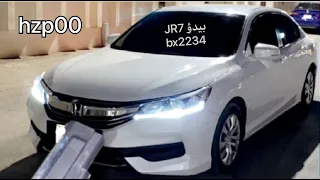 خليجي هجولة لا و عذابي من فراق اليوم   طرب   دندنها