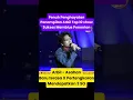 Lagu Penghayatan Arbil - Asahan Sukses Memukau  Dewan Juri #dangdutacademy7