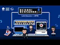 Download Lagu Laleilmanino \u0026 JKT48 - Berani Bersuara 💙💙 (Official Lyric Video)