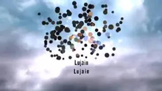 ارتى وياش على اغنيه هنديه جميله جدا لو عجبك الفيديو اعمل لايك واشترك ف القناه 