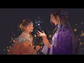 Download Lagu Lặng Thầm Một Tình Yêu - Đỗ Thành Nam | Haodey Remix (EDM Ver.) ♫