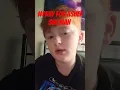 ASHER SULLIVAN