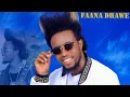 Download Lagu #new#ethiopian#oromo_music _Jamaal usmaa'il _Faana dhawe_2023