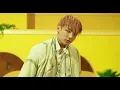 Lagu BTS (방탄소년단) 'Airplane pt.2 -Korean ver.-' MV