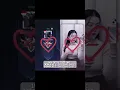Download Lagu PRESET ML TIADA YANG SEMPURNA TIADA YANG SEINDAH CINTA KAMU