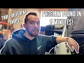Got Boost Leaks WATCH THIS