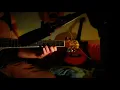 Twenty Years (Bill Frisell)