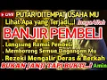 Download Lagu كُن فَيَكُونُ🤲SESEPIH APAPUN USAHAMU, BISA DI LARISKAN DENGAN AYAT INI, SEMOGA MENDAPAT BERKAH 🤲🤲🤲