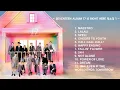Download Lagu [SEVENTEEN FULL ALBUM] 세븐틴 - ALBUM 17 IS RIGHT HERE (디스크1) | PLAYLIST