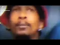 SCRUSH MUSIQ : PU$$Y Dem A watch