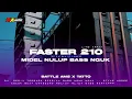 Download Lagu AM5 X TATTO JINGLE MA AUDIO || DJ BATTLE FASTER 210 SPL •BASS NGUK NGUK• #maaudiolawang