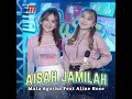 Aisah Jamilah