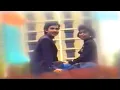 Yana \u0026 Lita - Gelora Cinta (1989) Original Music Video