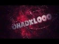 Download Lagu Intro For Ohadkl000 [60FPS] // Daniel [25 Likes?]