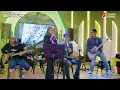 Pas Band - Kesepian Kita (Cover) Super Music