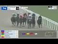 Gulfstream Park March 15 2026 Race 10