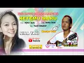 Download Lagu KETEMU MARU | NINA YANI | Edisi Santuy DiRumah Ajah