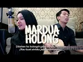 Download Lagu Mardua Holong - Omega Trio (CKR Cover) + Lirik Terjemahan