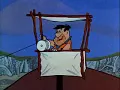 Cartoon network 90s-2000s shows india 23