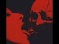 The Weeknd - I Was Never There (Audio Slowed)